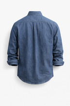 Arlo | Casual-chic shirt