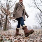 Aria | ANKLE BOOTS