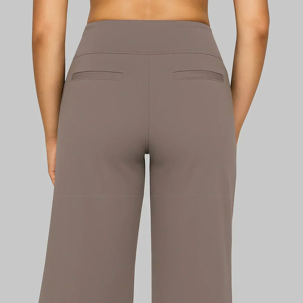 Aria | Comfortable and Stylish Pants