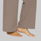 Aria | Comfortable and Stylish Pants