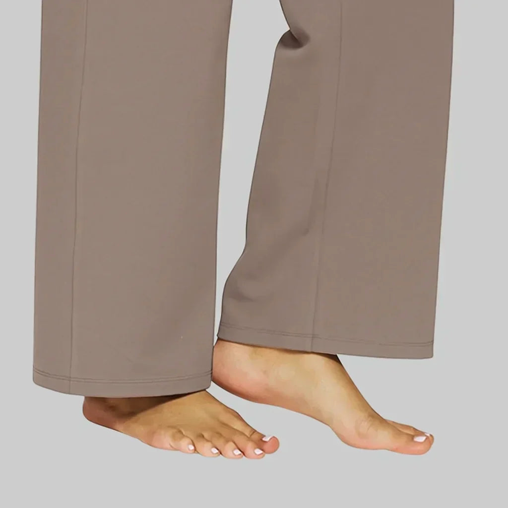 Aria | Comfortable and Stylish Pants