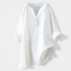Sophie | Everyday Shirt
