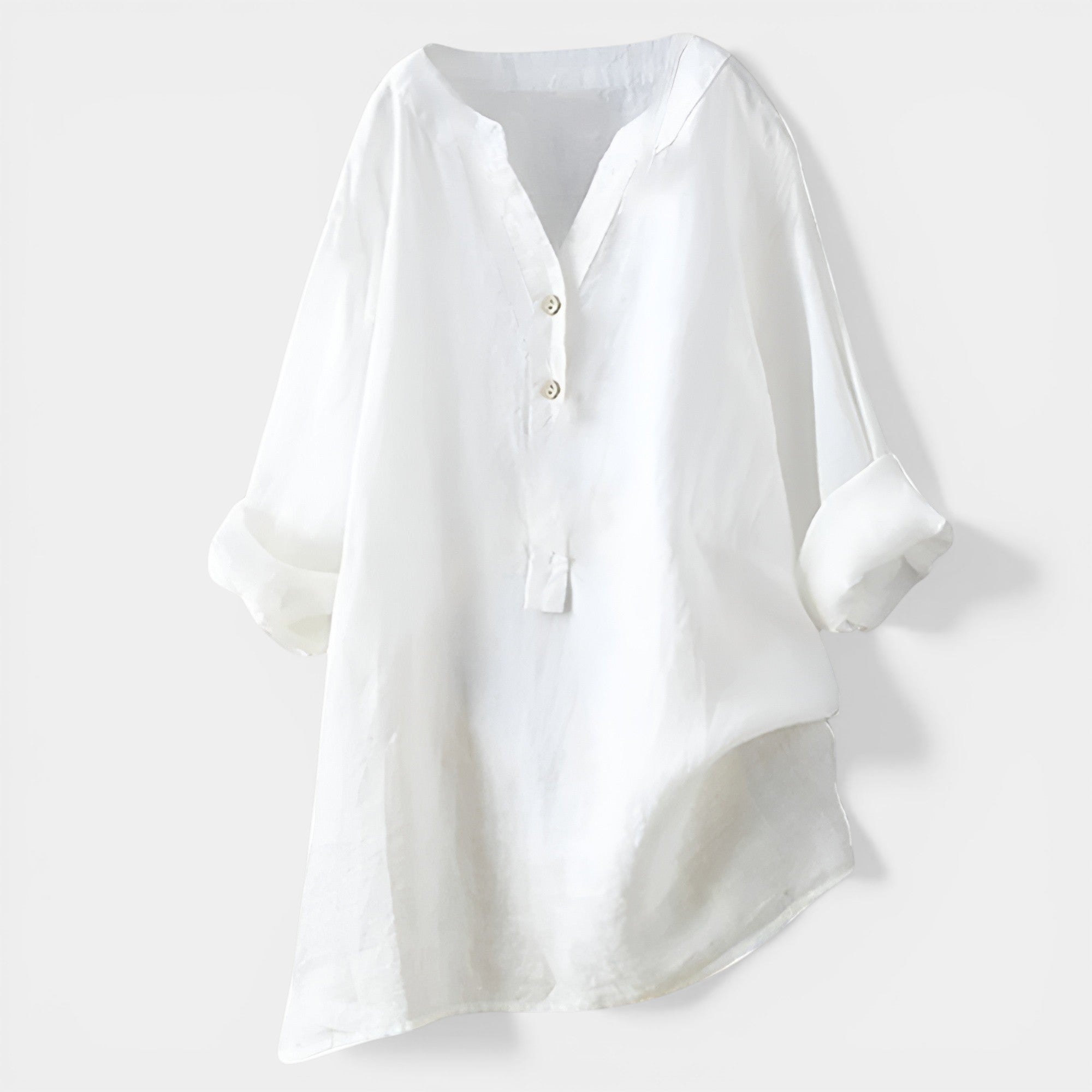 Sophie | Everyday Shirt