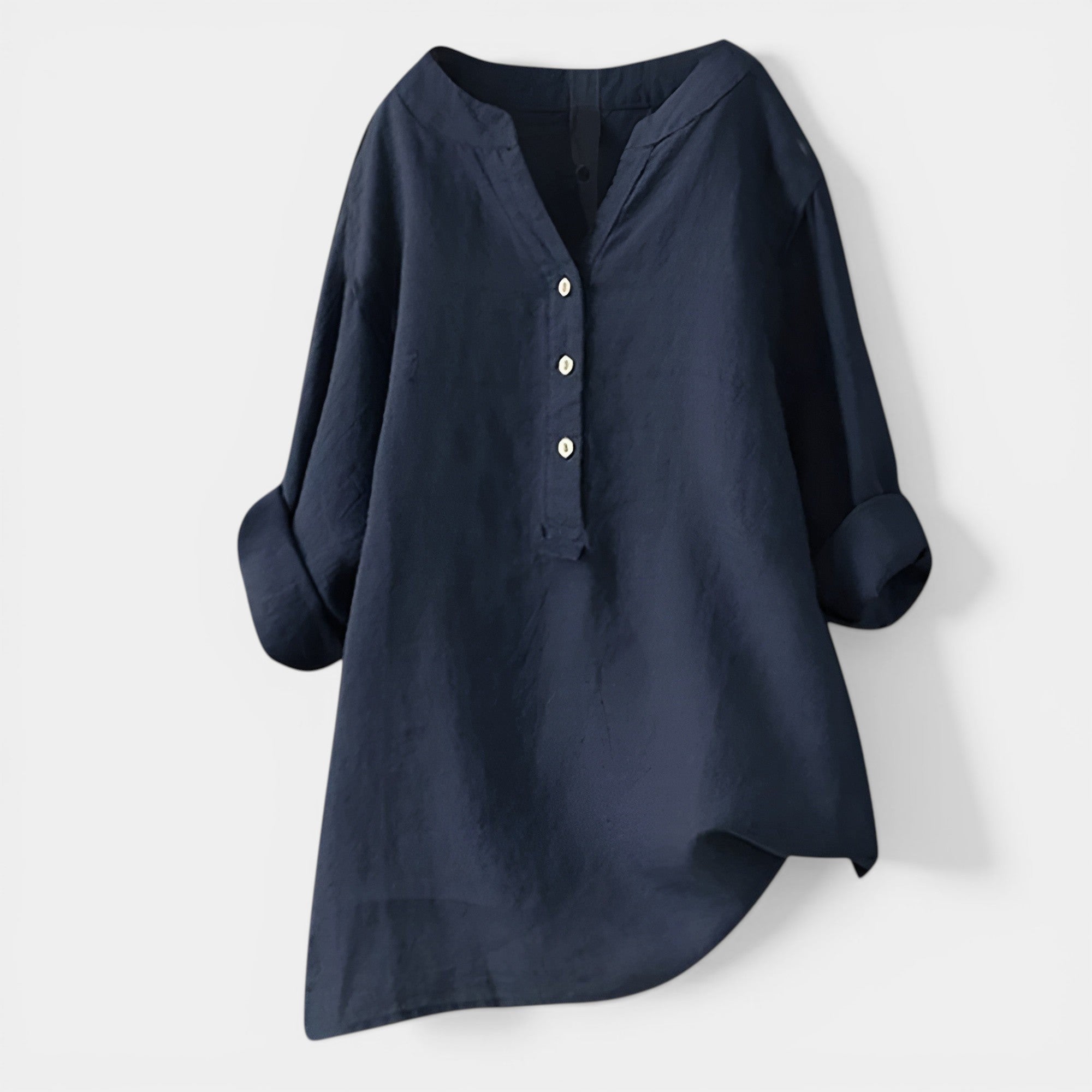 Sophie | Everyday Shirt