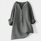 Sophie | Everyday Shirt