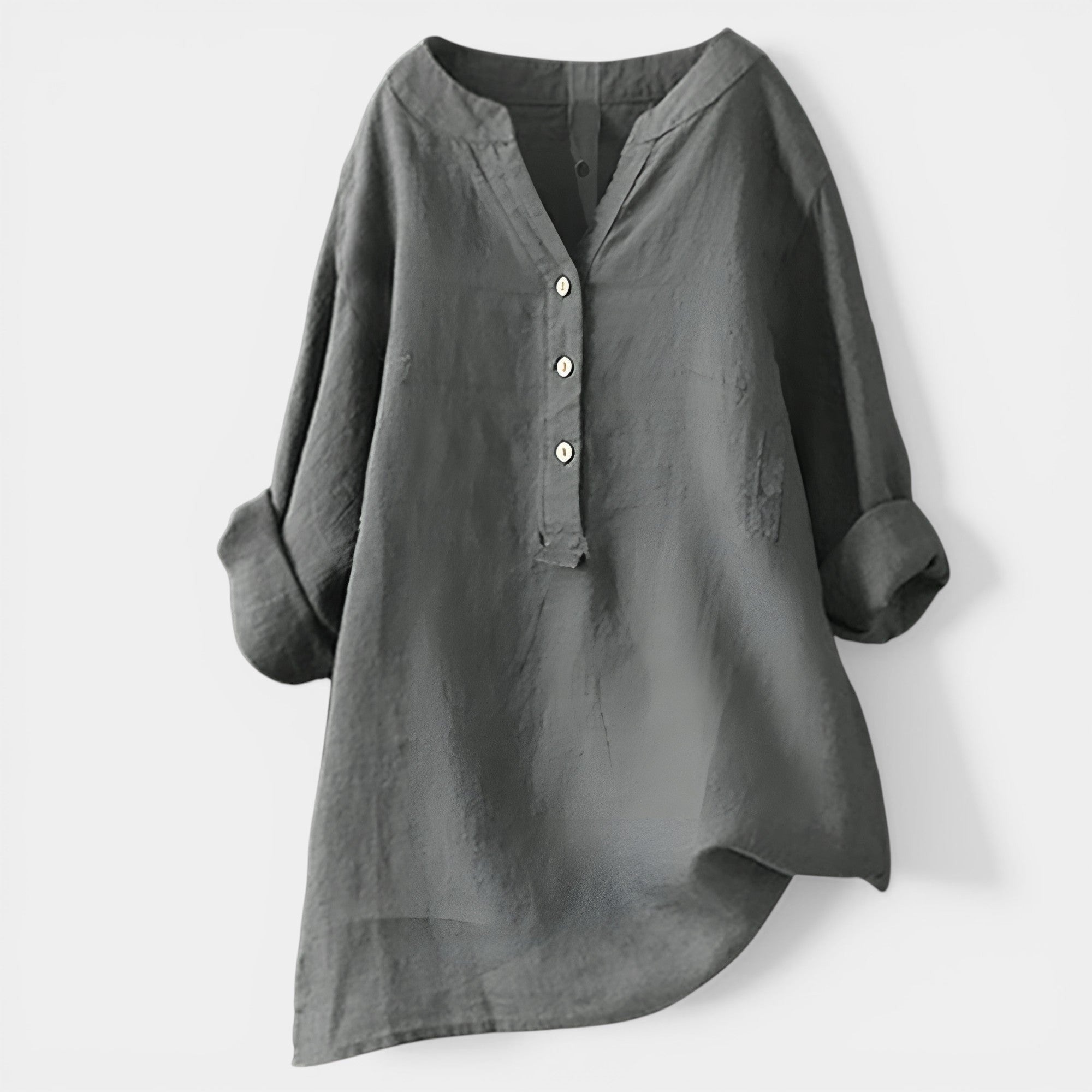Sophie | Everyday Shirt