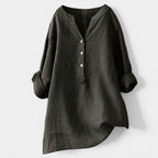 Sophie | Everyday Shirt
