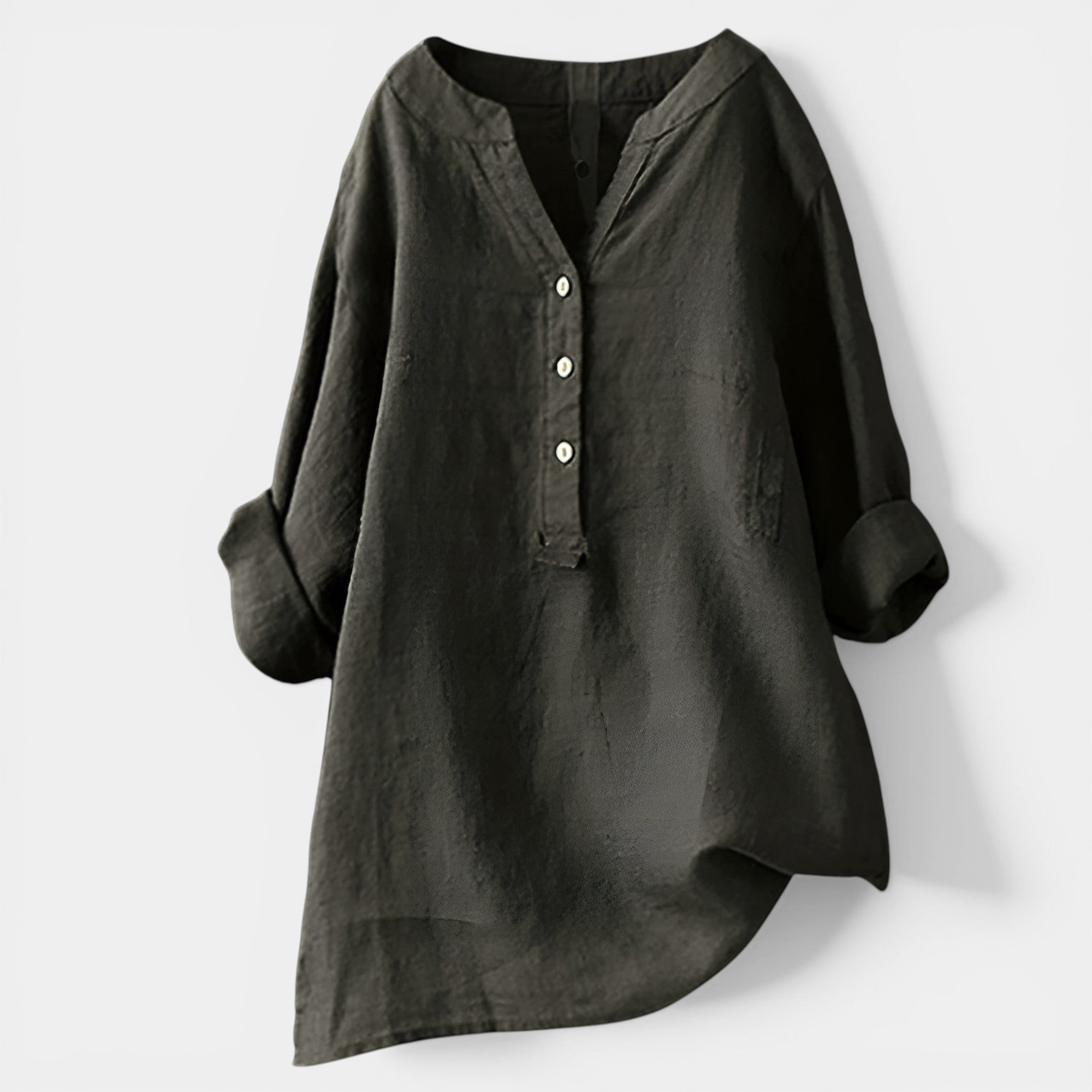 Sophie | Everyday Shirt