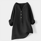 Sophie | Everyday Shirt