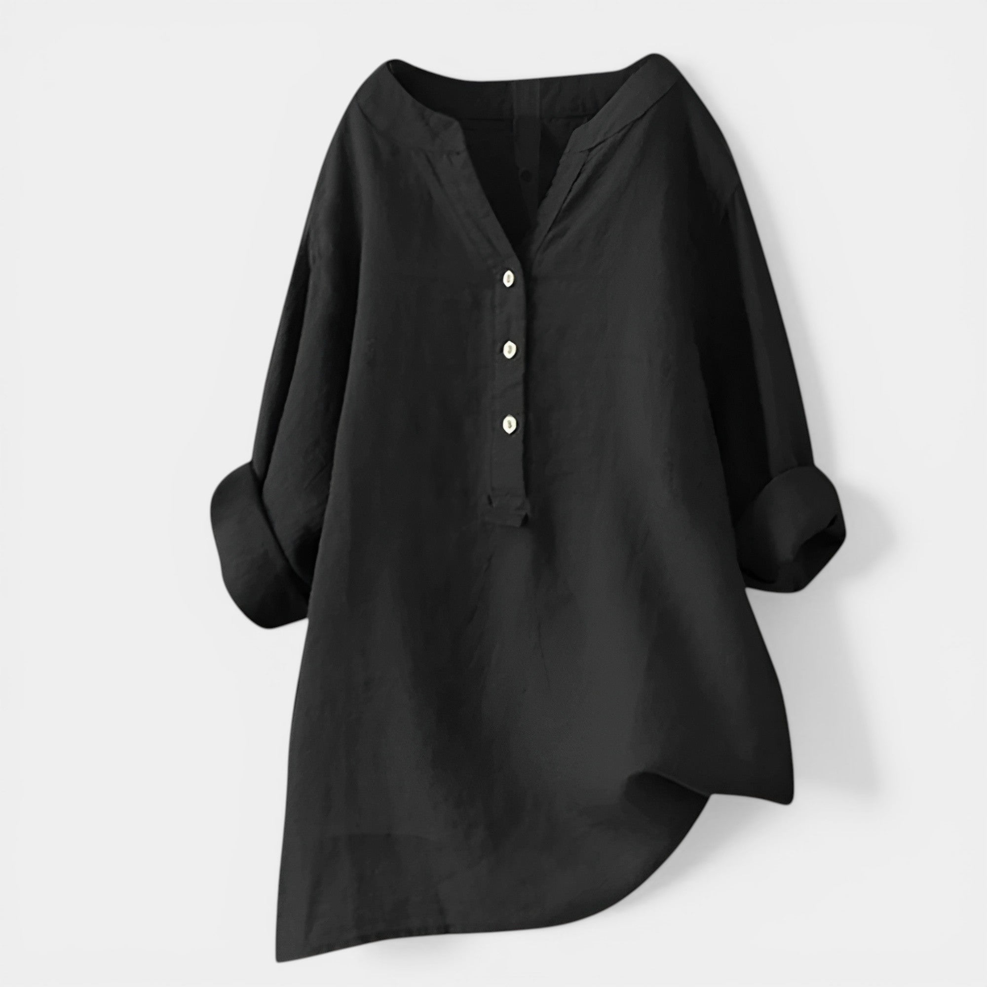 Sophie | Everyday Shirt
