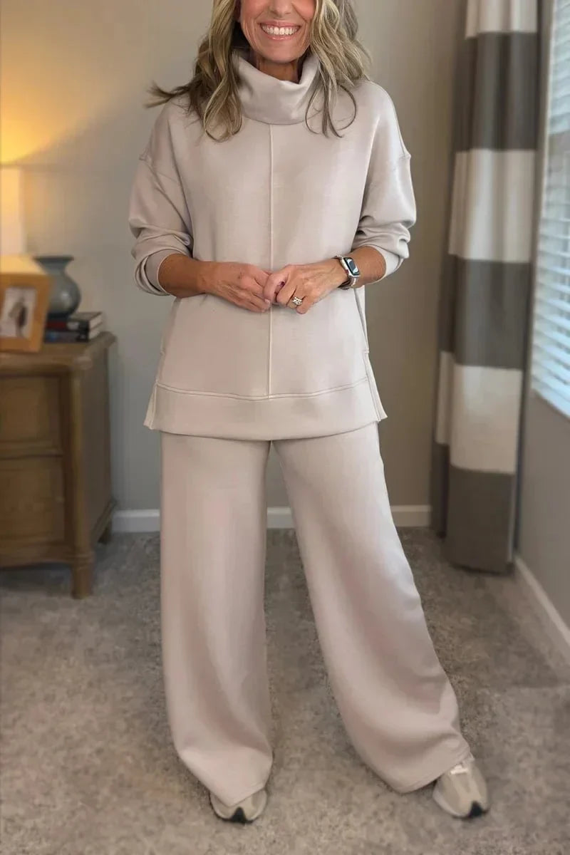 Autumn | Soft and Elegant Set