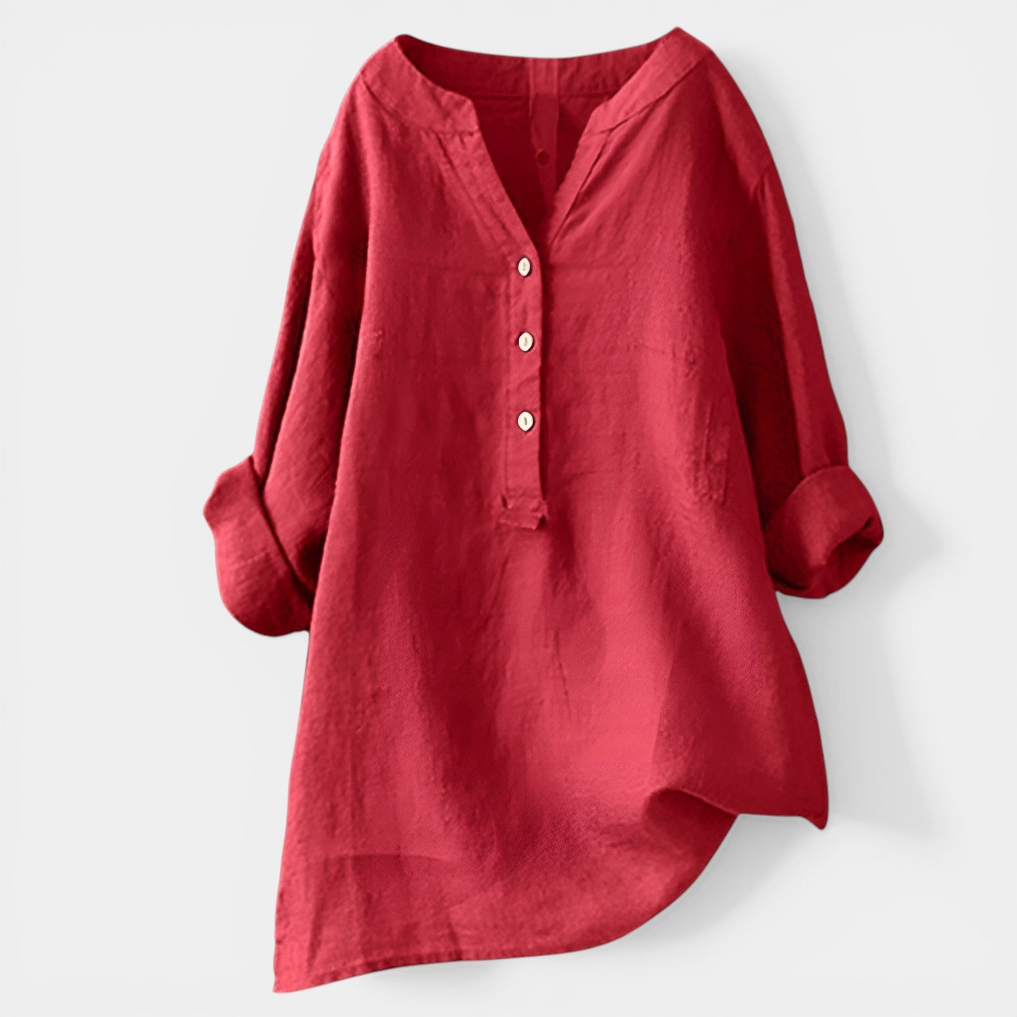 Sophie | Everyday Shirt