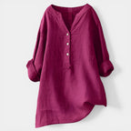 Sophie | Everyday Shirt