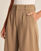 Sophie | Chic Comfortable Pants
