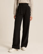 Sophie | Chic Comfortable Pants