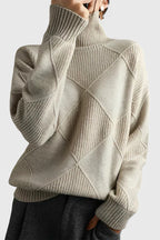 Ava | High-Quality Sweater