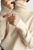 Ava | High-Quality Sweater