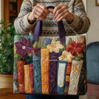 Lily | Handmade effortless daily bag