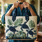 Aria | Handmade effortless style bag