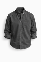 Arlo | Casual-chic shirt