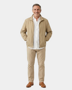 HUGO | Giacca Leggera