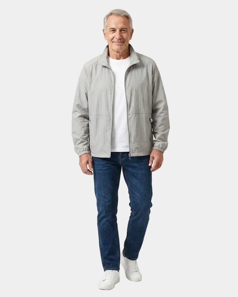 HUGO | Giacca Leggera