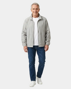 HUGO | Giacca Leggera