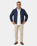HUGO | Giacca Leggera