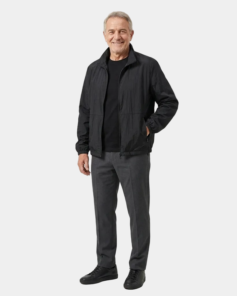 HUGO | Giacca Leggera