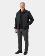 HUGO | Giacca Leggera