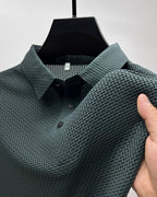 Luca | Luxury and Comfort Polo
