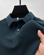 Luca | Luxury and Comfort Polo