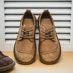 Ashford | The Orthopedic Comfort Shoe uk