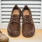 Ashford | The Orthopedic Comfort Shoe uk