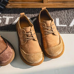 Ashford | The Orthopedic Comfort Shoe uk
