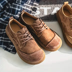 Ashford | The Orthopedic Comfort Shoe uk