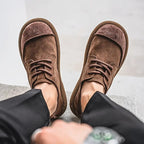 Ashford | The Orthopedic Comfort Shoe uk