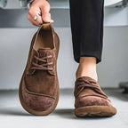 Ashford | The Orthopedic Comfort Shoe uk