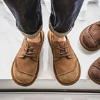 Ashford | The Orthopedic Comfort Shoe uk