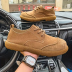 Ashford | The Orthopedic Comfort Shoe uk