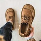 Ashford | The Orthopedic Comfort Shoe uk
