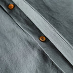 Liam | Style Shirt