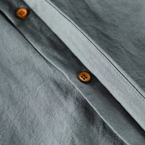 Liam | Style Shirt