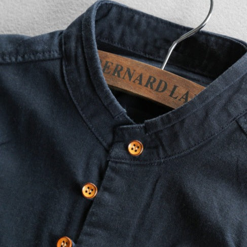Liam | Style Shirt