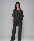 Mariella Two-Piece Layered Set canada