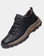 Oliver | Classic premium orthopedic shoes