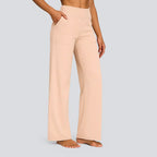 Aria | Comfortable and Stylish Pants