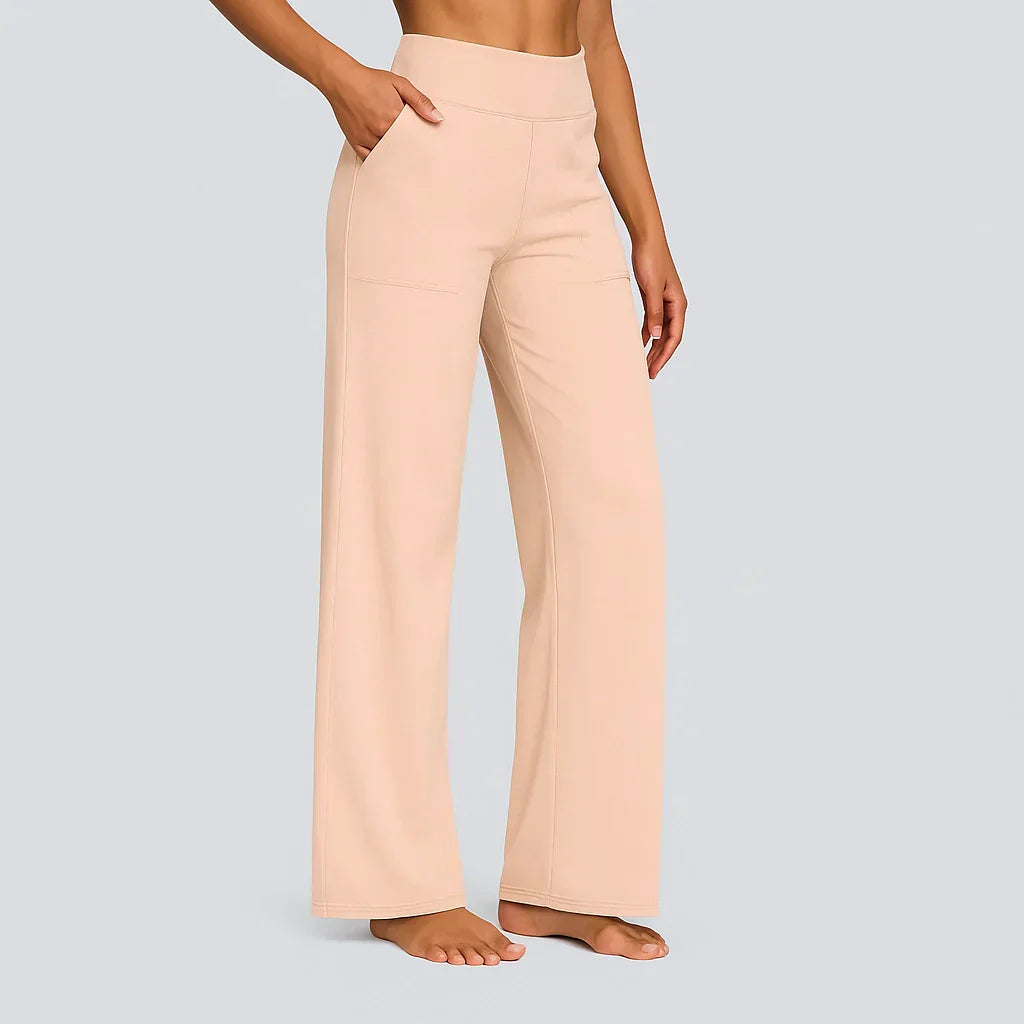 Aria | Comfortable and Stylish Pants