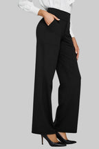 Aria | Comfortable and Stylish Pants