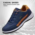 Timo | Orthopedic Comfort Shoes